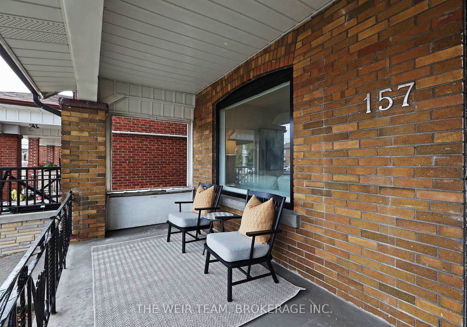 157-mortimer-avenue-east-york-ontario-e12614130