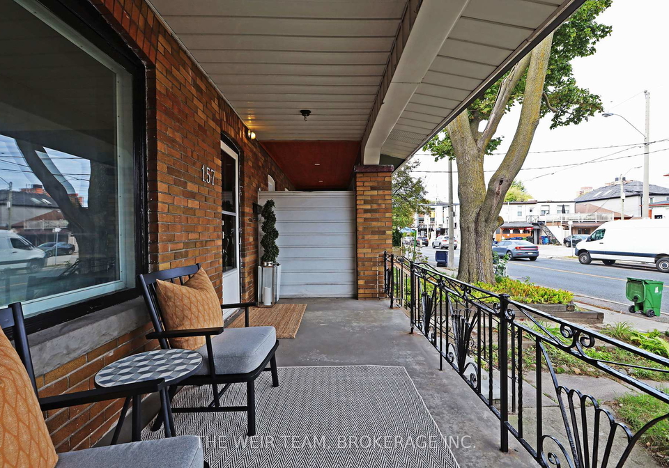 157-mortimer-avenue-east-york-ontario-e12614130