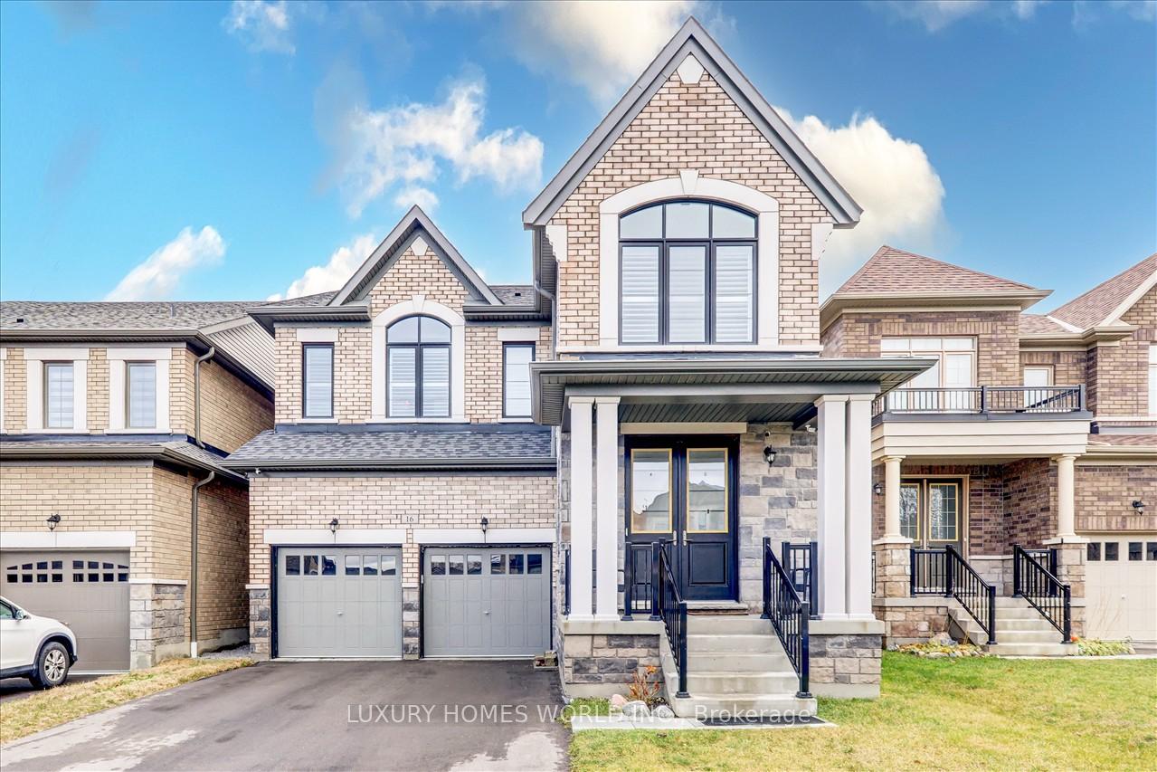 16-capstan-court-whitby-ontario-e12614158
