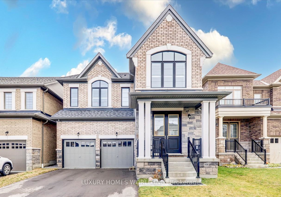 16-capstan-court-whitby-ontario-e12614158