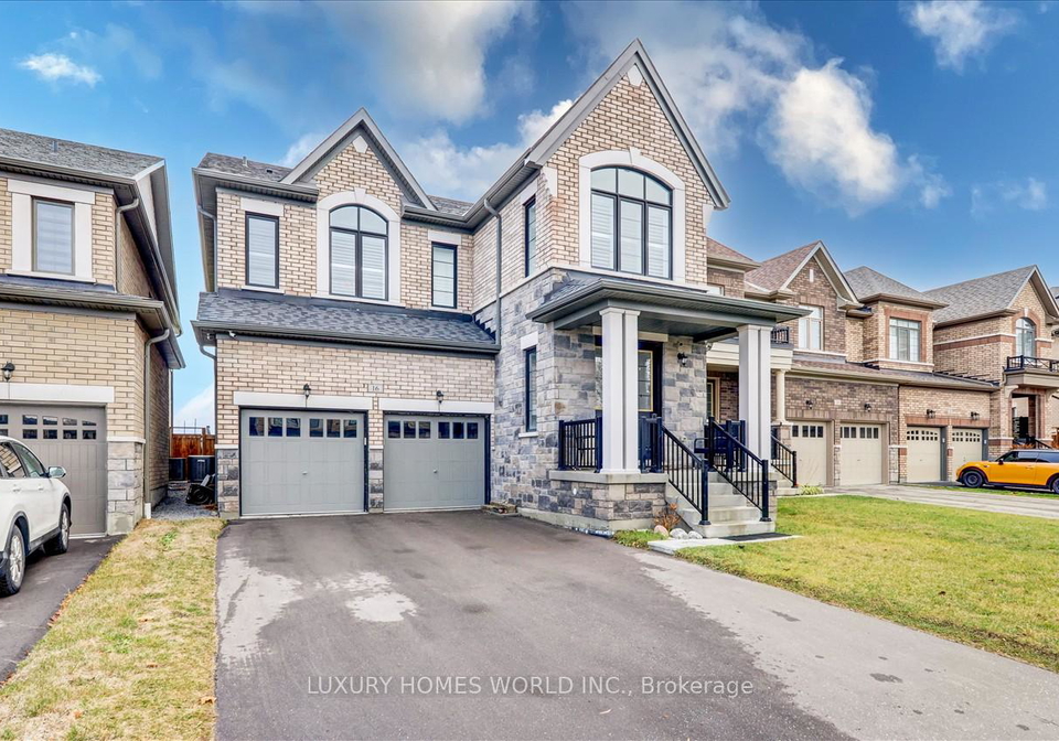 16-capstan-court-whitby-ontario-e12614158