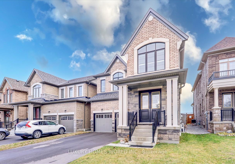 16-capstan-court-whitby-ontario-e12614158
