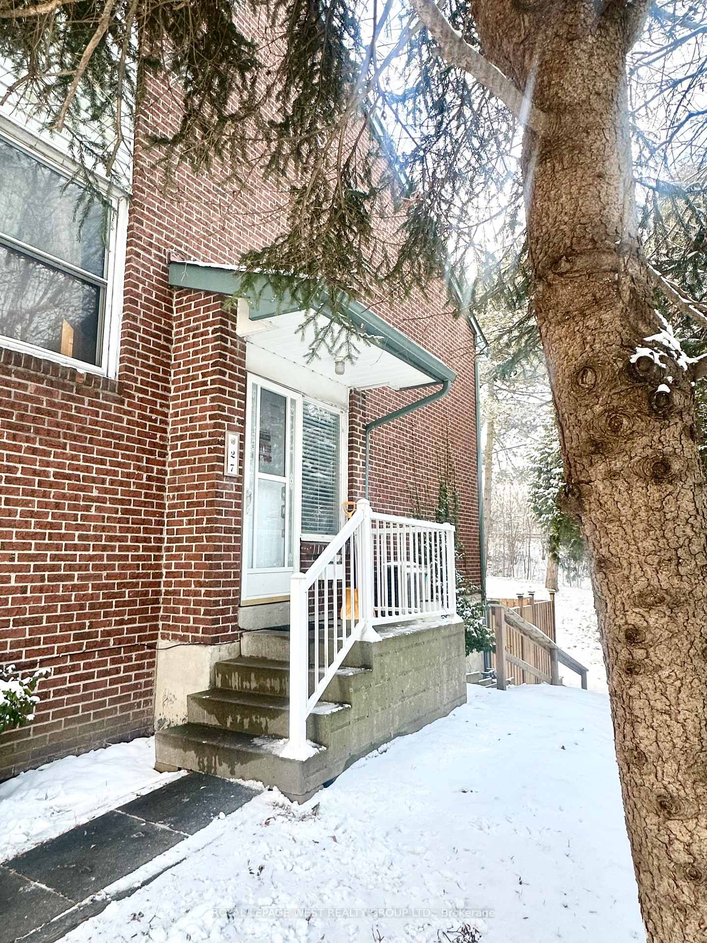 909-king-street-w-oshawa-ontario-e12614182