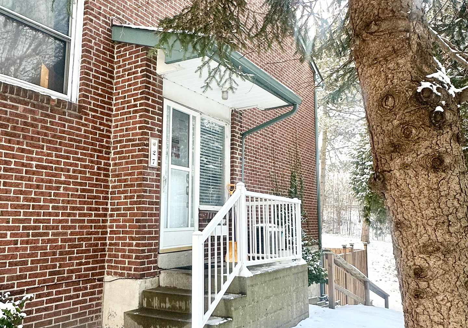 909-king-street-w-oshawa-ontario-e12614182