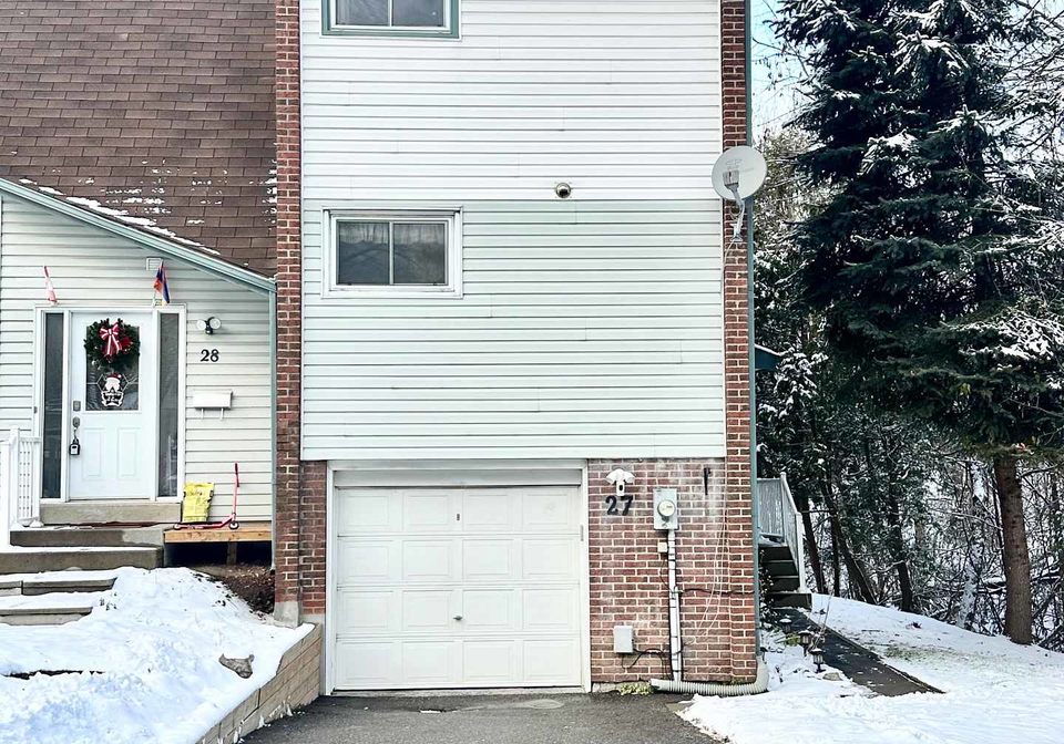 909-king-street-w-oshawa-ontario-e12614182