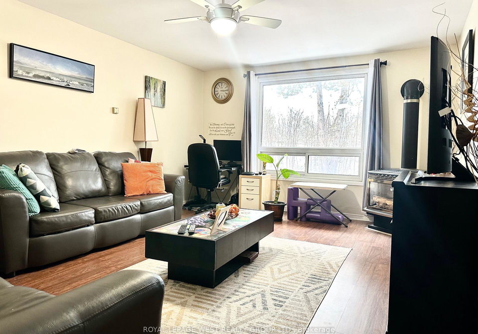 909-king-street-w-oshawa-ontario-e12614182
