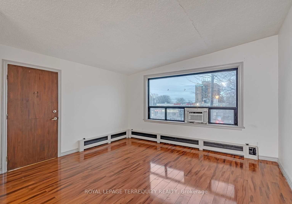 2977-lawrence-avenue-e-scarborough-ontario-e12614214