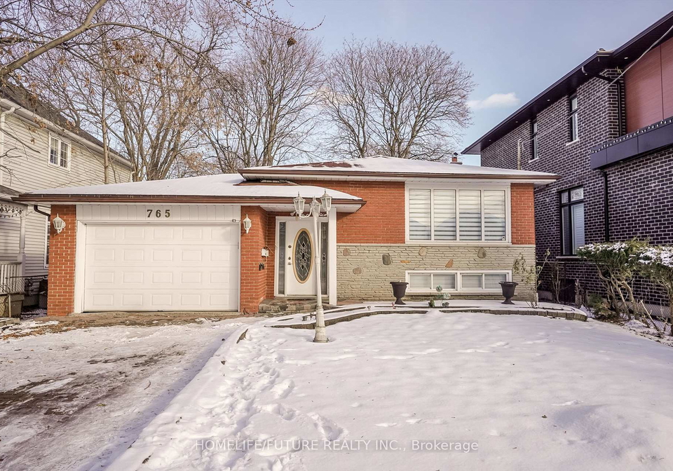 765-morrish-road-scarborough-ontario-e12614310
