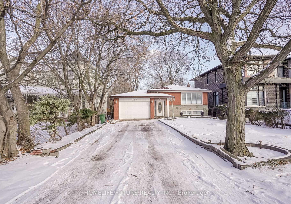 765-morrish-road-scarborough-ontario-e12614310