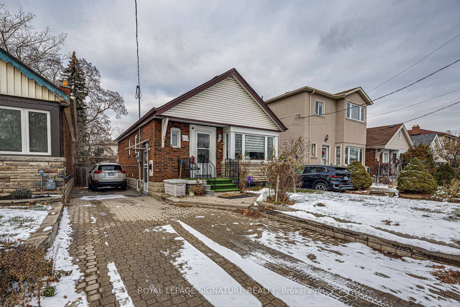 418-o-connor-drive-east-york-ontario-e12614316