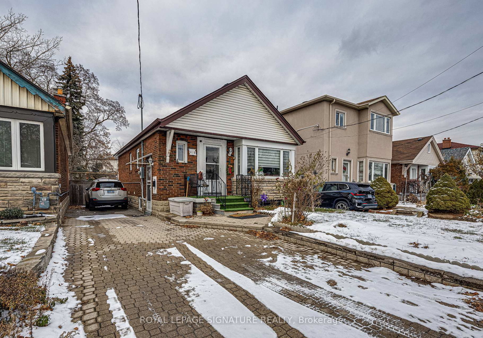 418-o-connor-drive-east-york-ontario-e12614316