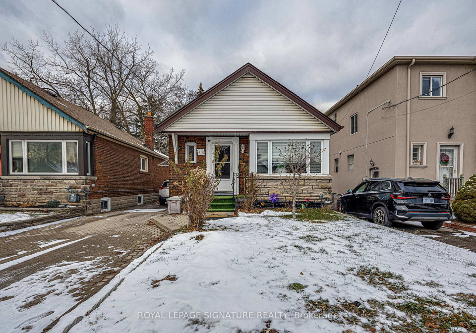 418-o-connor-drive-east-york-ontario-e12614316