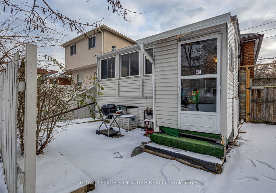 418-o-connor-drive-east-york-ontario-e12614316