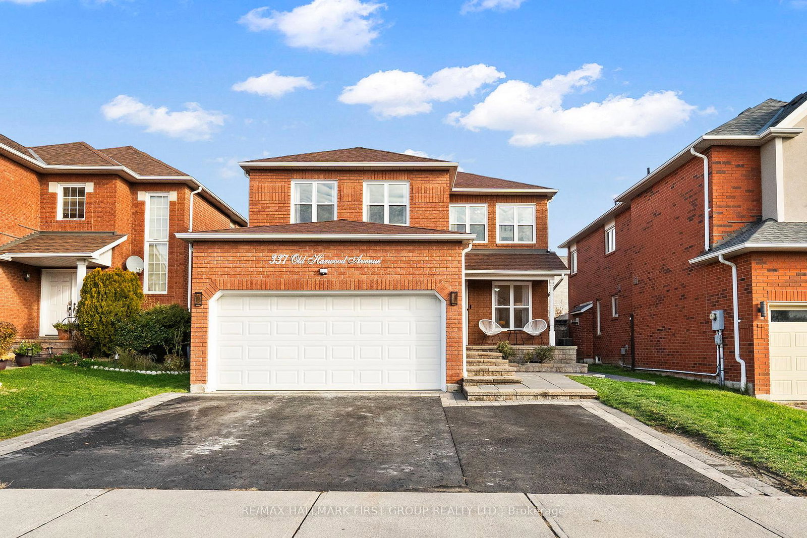 337-old-harwood-avenue-ajax-ontario-e12614330