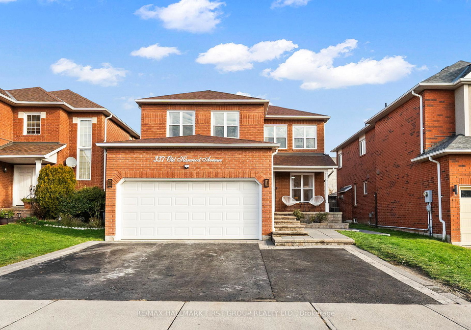 337-old-harwood-avenue-ajax-ontario-e12614330