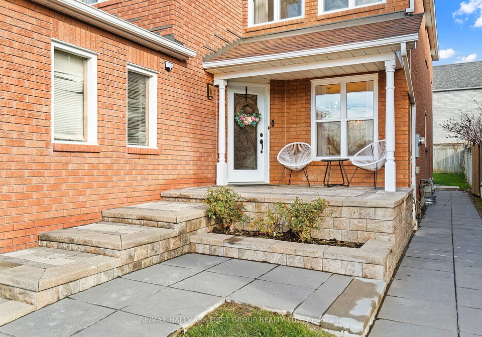 337-old-harwood-avenue-ajax-ontario-e12614330