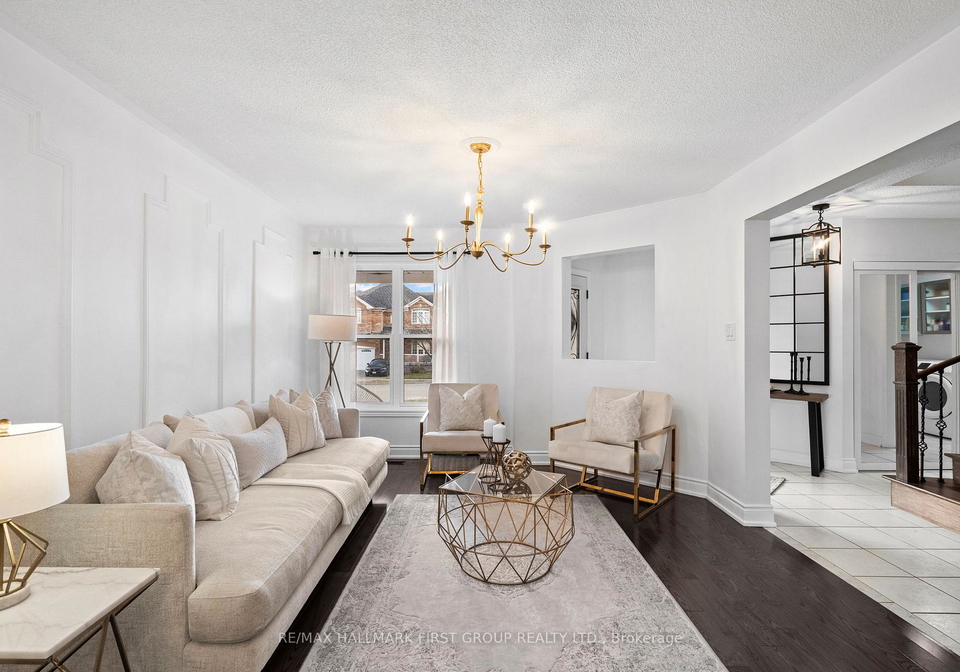 337-old-harwood-avenue-ajax-ontario-e12614330