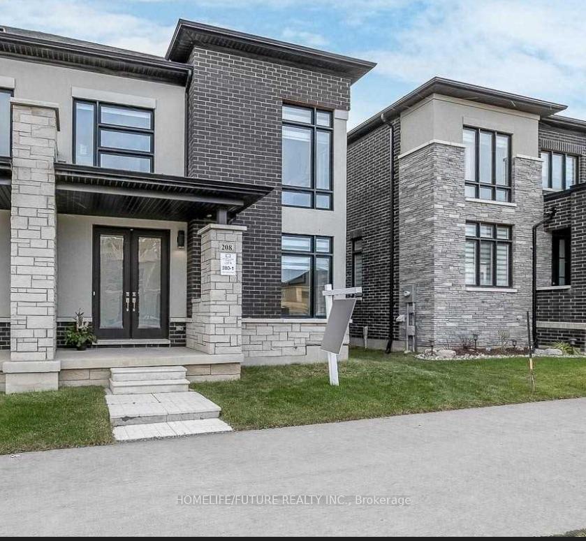 208-coronation-road-whitby-ontario-e12614520