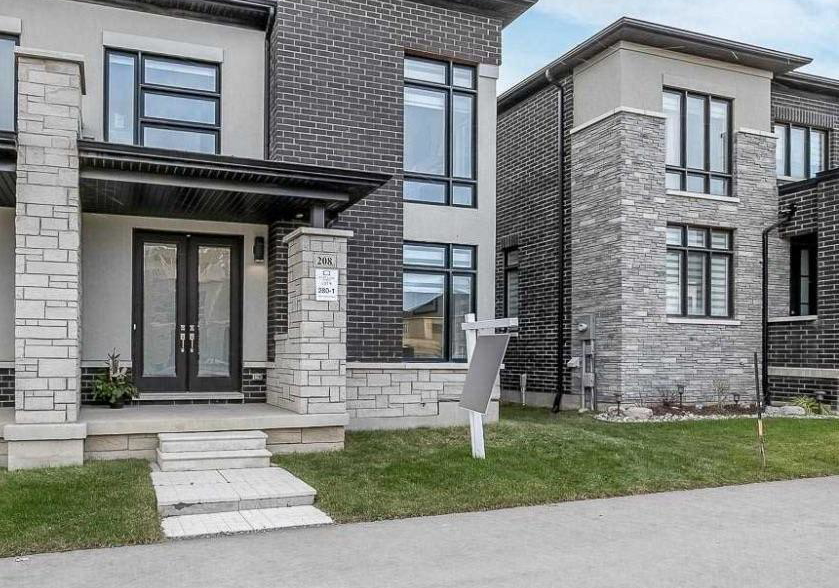208-coronation-road-whitby-ontario-e12614520
