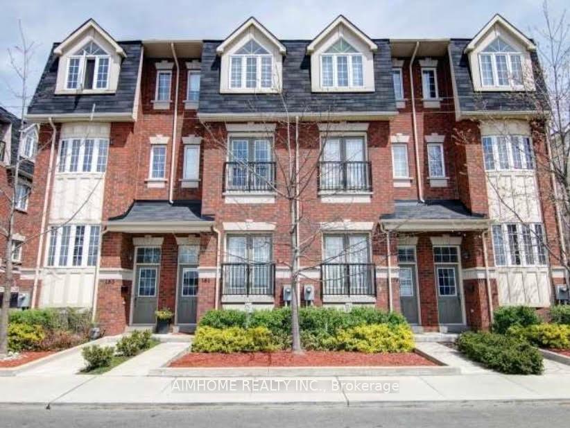 181-drayton-avenue-toronto-ontario-e12614556