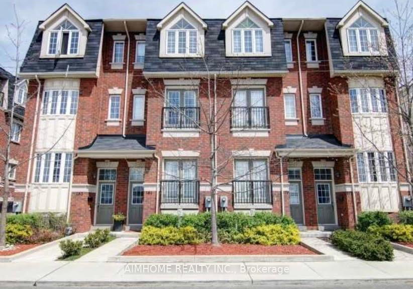 181-drayton-avenue-toronto-ontario-e12614556
