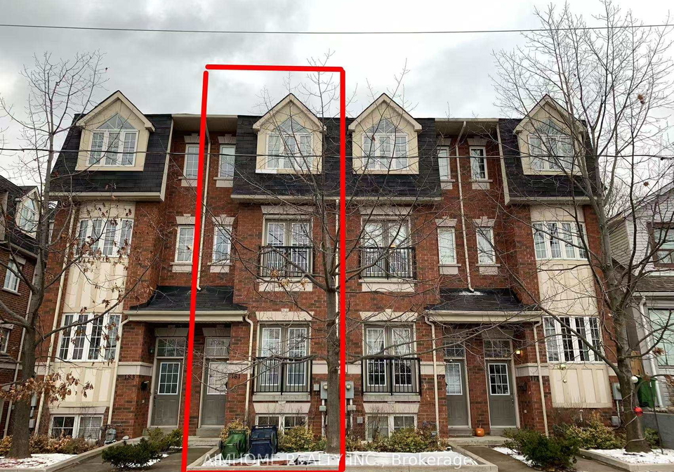 181-drayton-avenue-toronto-ontario-e12614556