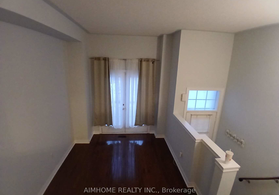181-drayton-avenue-toronto-ontario-e12614556