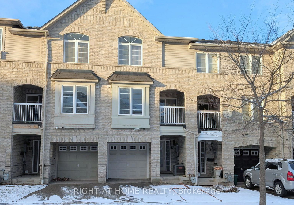 16-thornharrold-street-ajax-ontario-e12614614