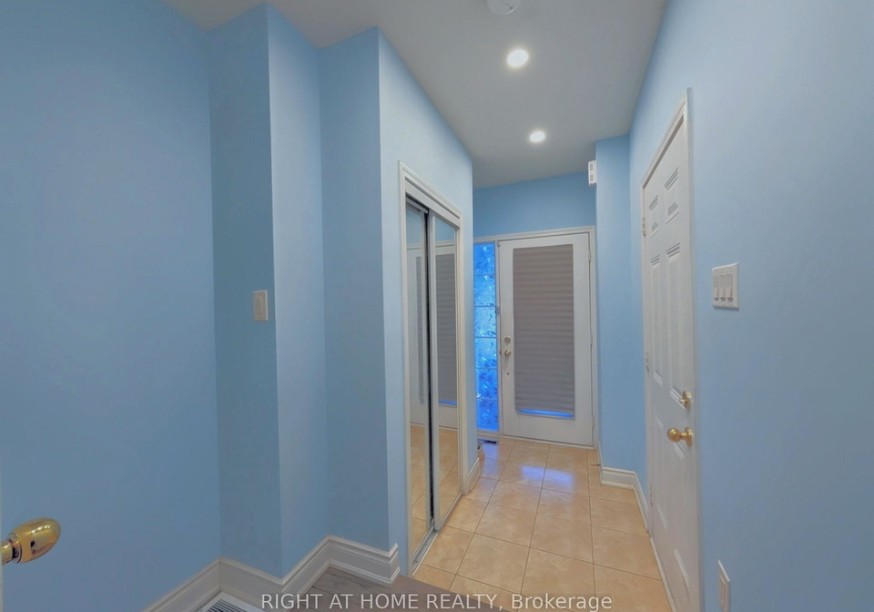 16-thornharrold-street-ajax-ontario-e12614614