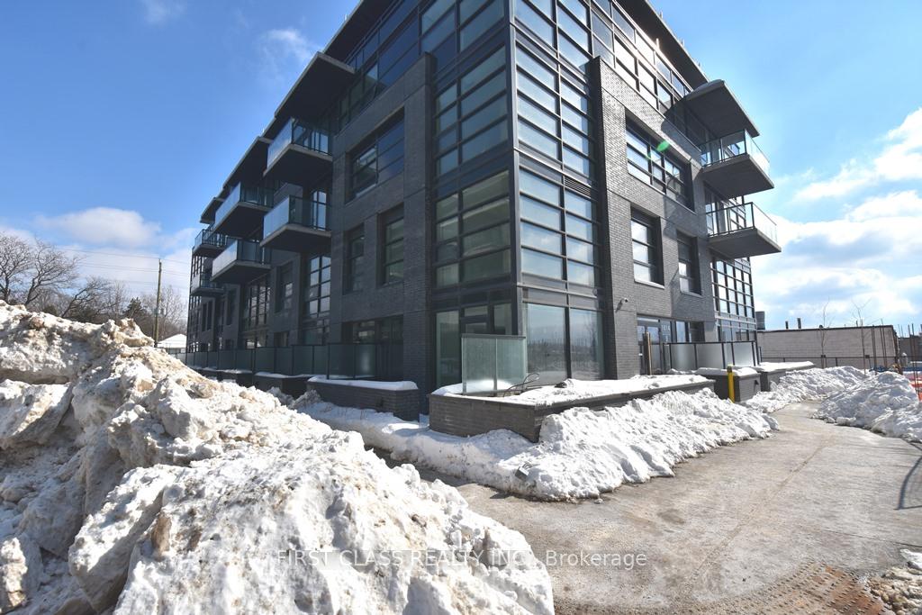 1614-charles-street-whitby-ontario-e12614656