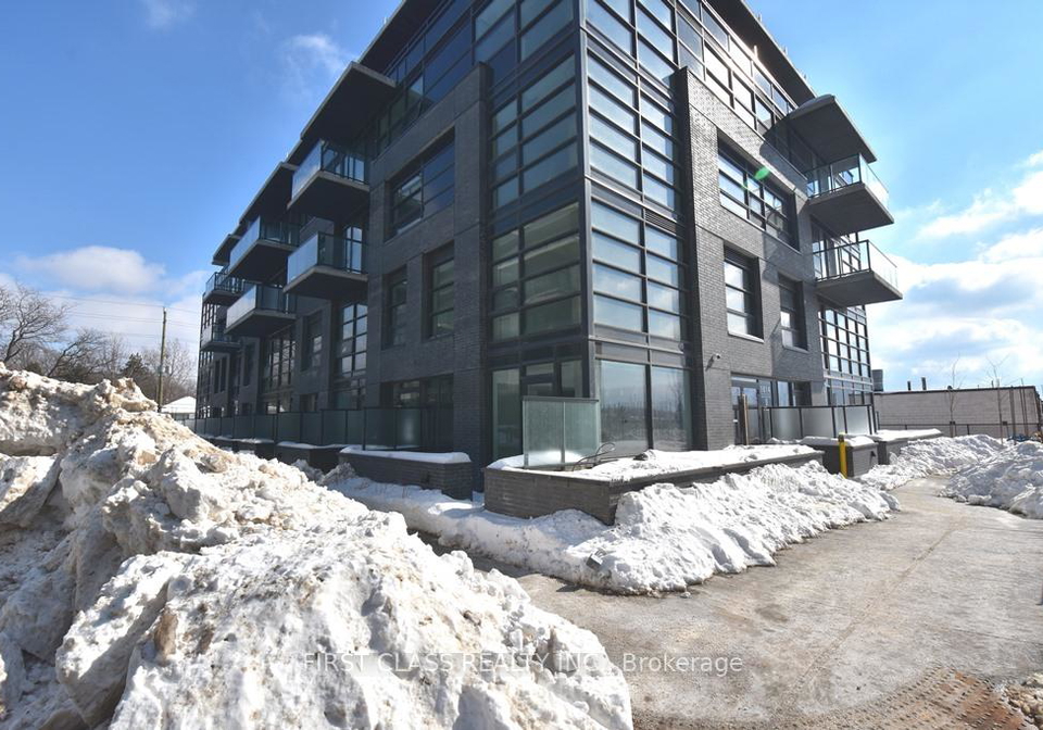 1614-charles-street-whitby-ontario-e12614656