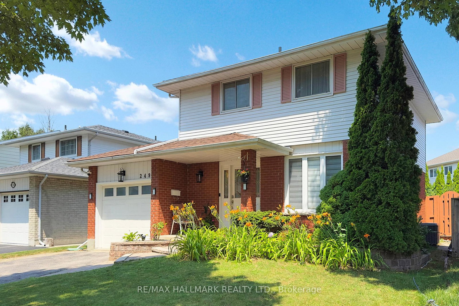 249-kensington-crescent-oshawa-ontario-e12614686
