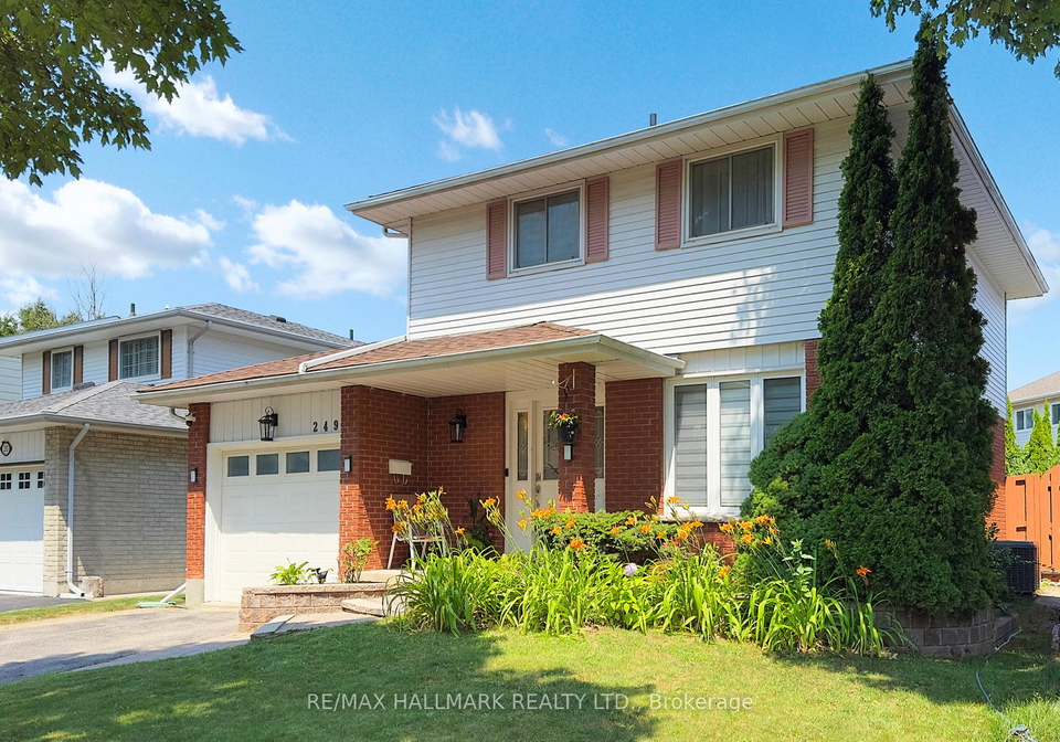 249-kensington-crescent-oshawa-ontario-e12614686