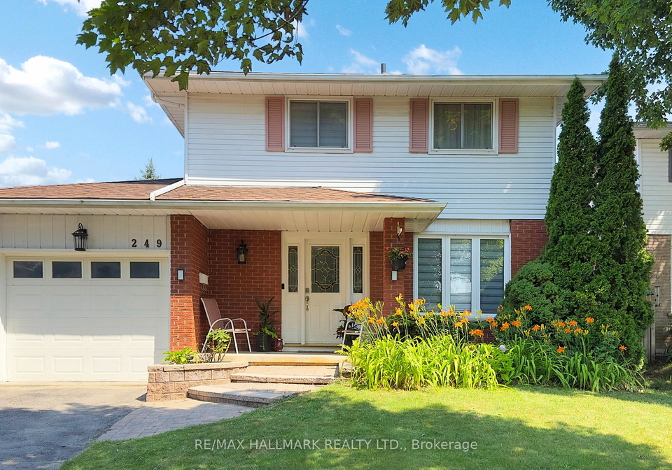 249-kensington-crescent-oshawa-ontario-e12614686