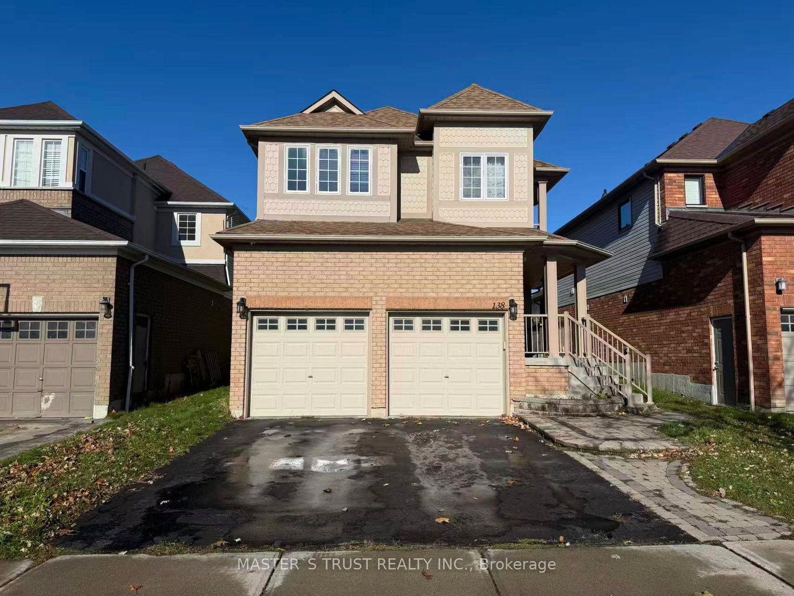138-whitby-shores-greenway-whitby-ontario-e12614784