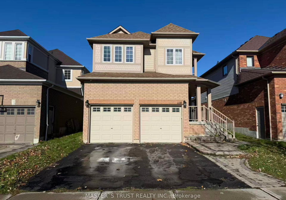 138-whitby-shores-greenway-whitby-ontario-e12614784