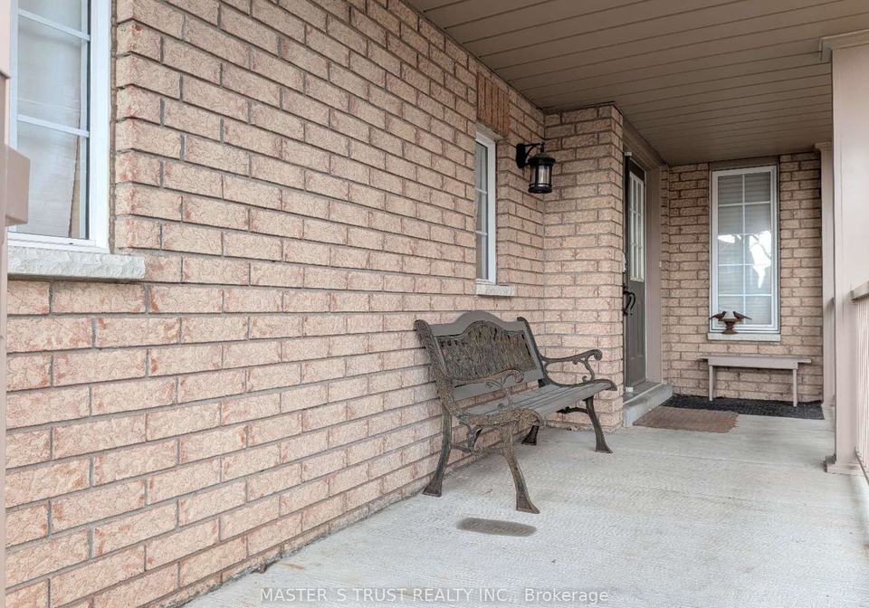 138-whitby-shores-greenway-whitby-ontario-e12614784