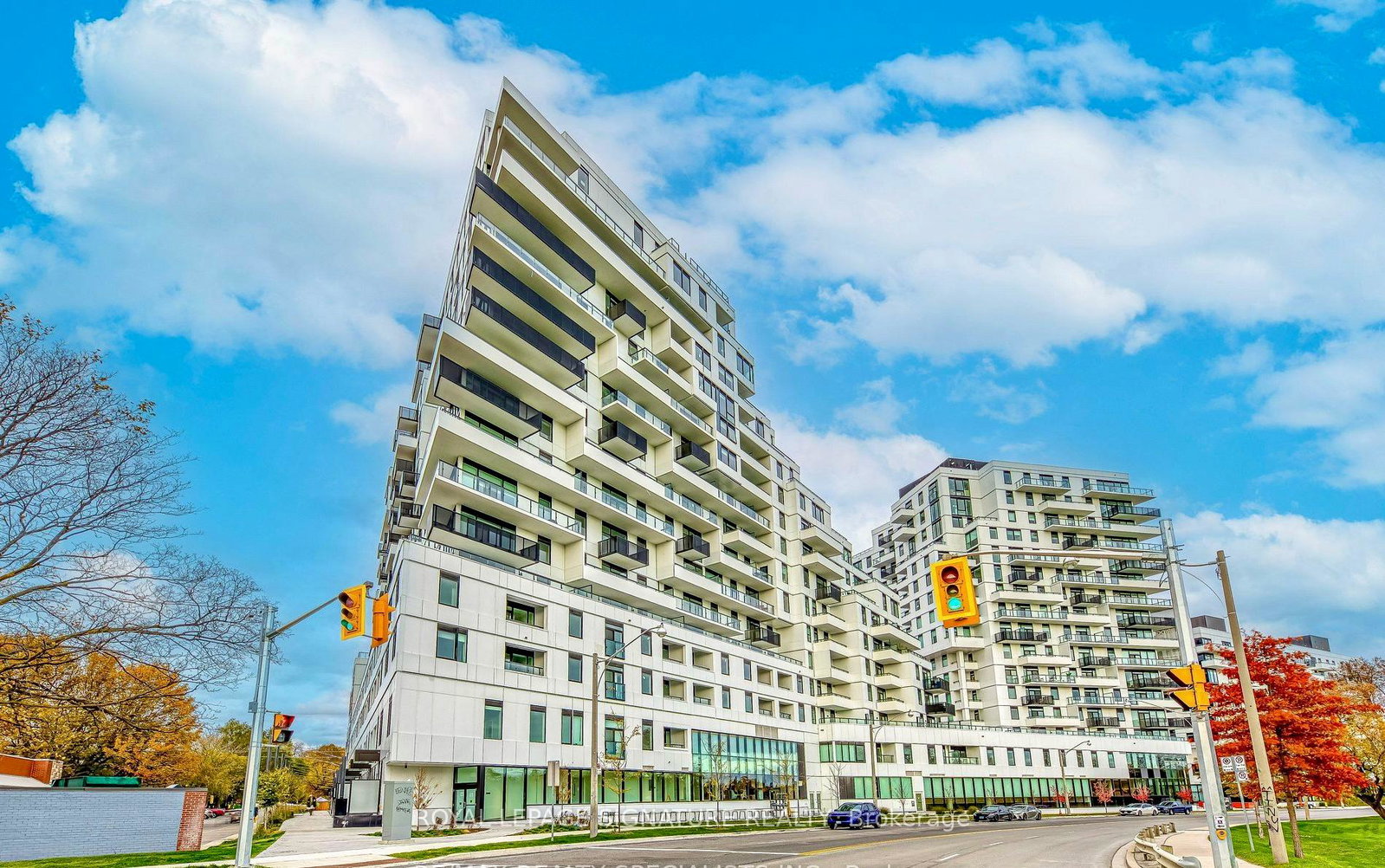 1050-eastern-avenue-toronto-ontario-e12614816