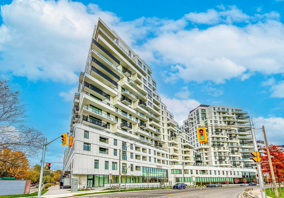 1050-eastern-avenue-toronto-ontario-e12614816