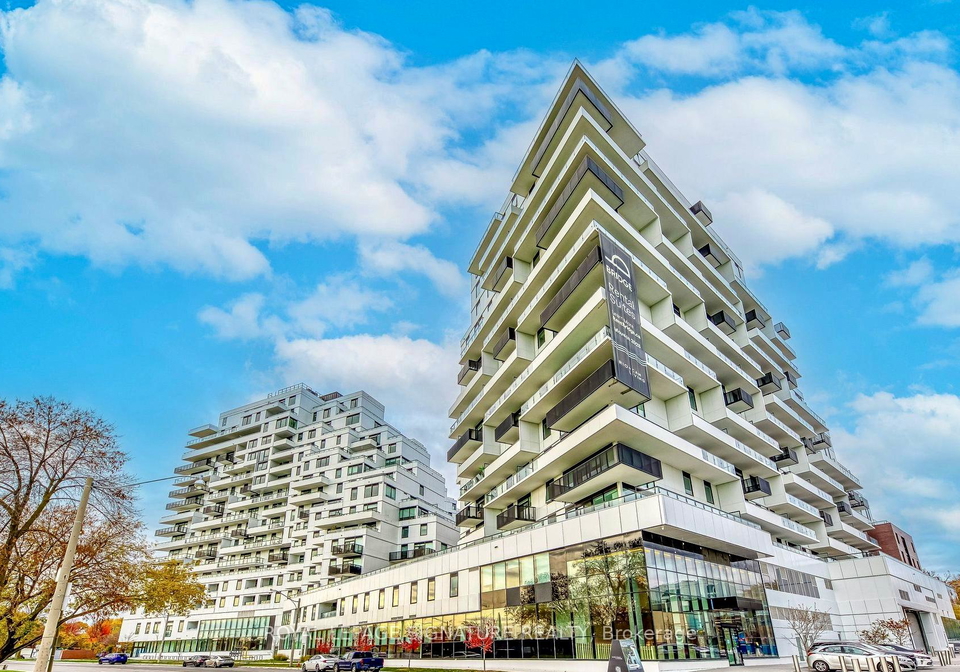 1050-eastern-avenue-toronto-ontario-e12614816