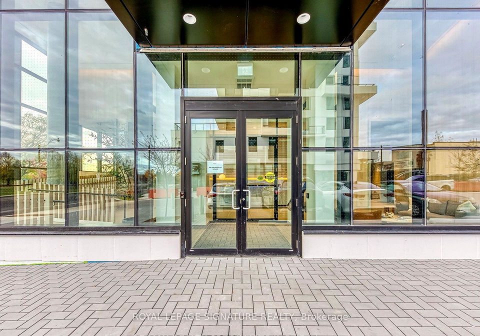 1050-eastern-avenue-toronto-ontario-e12614816