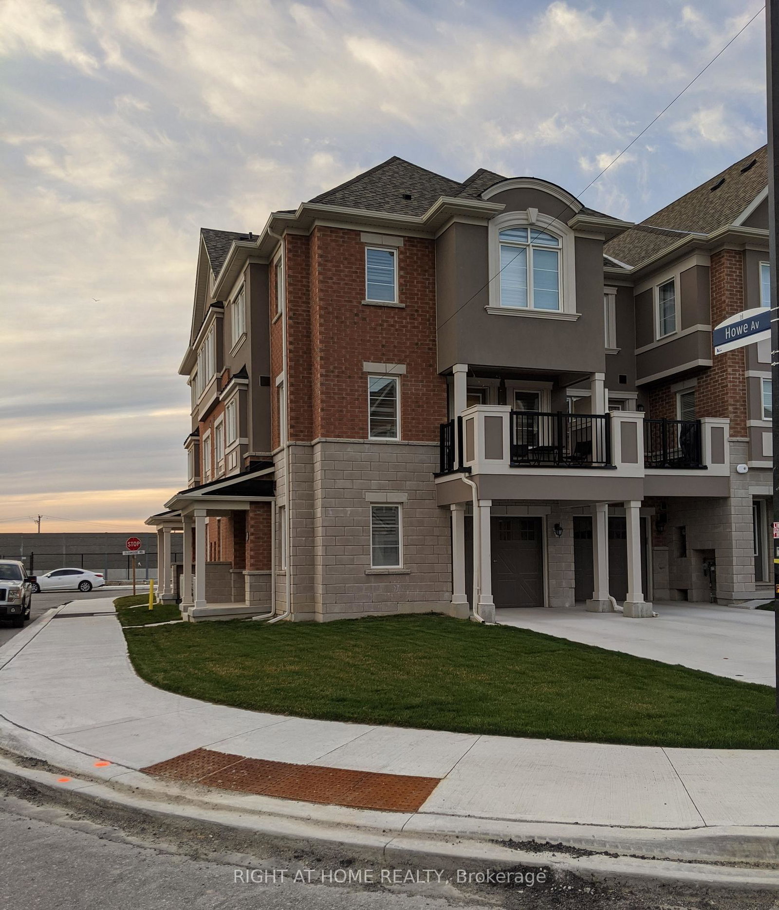 103-howe-avenue-scarborough-ontario-e12614822