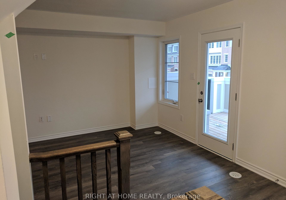 103-howe-avenue-scarborough-ontario-e12614822