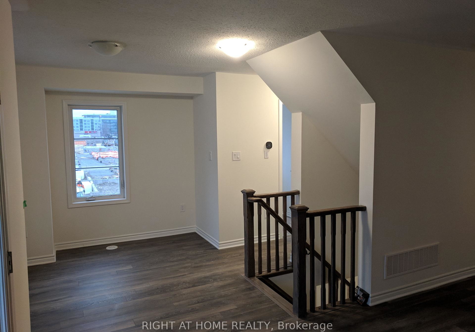 103-howe-avenue-scarborough-ontario-e12614822