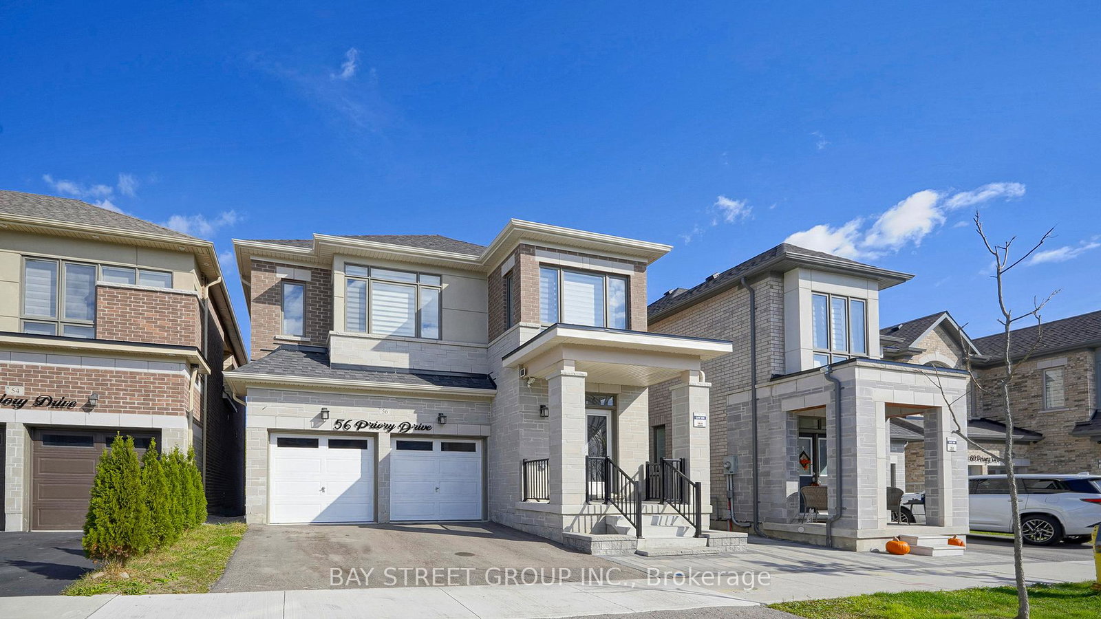 56-priory-drive-whitby-ontario-e12614862