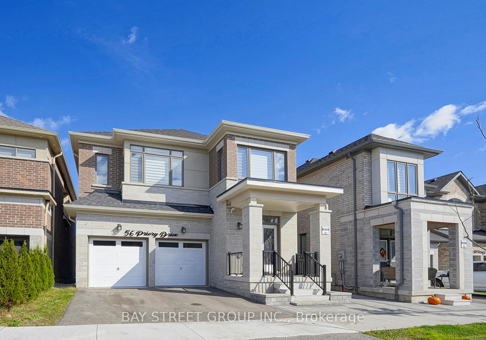 56-priory-drive-whitby-ontario-e12614862