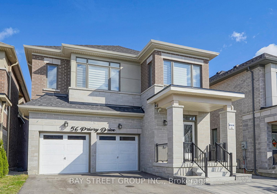 56-priory-drive-whitby-ontario-e12614862