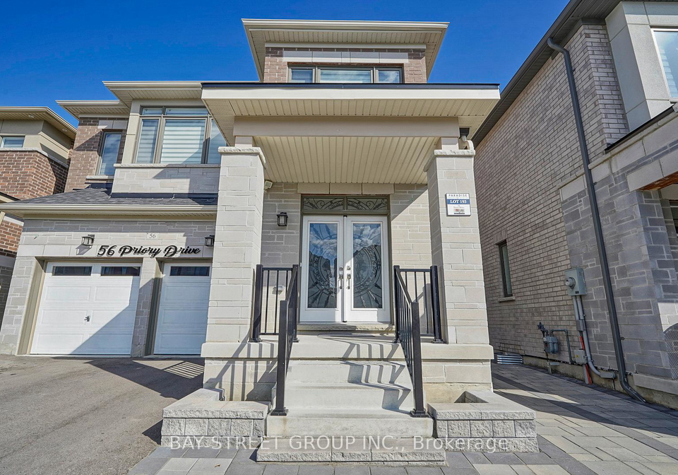 56-priory-drive-whitby-ontario-e12614862