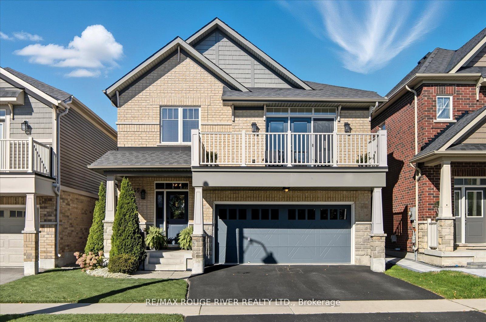 245-blackwell-crescent-oshawa-ontario-e12614996