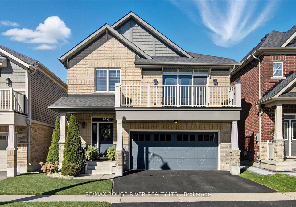 245-blackwell-crescent-oshawa-ontario-e12614996